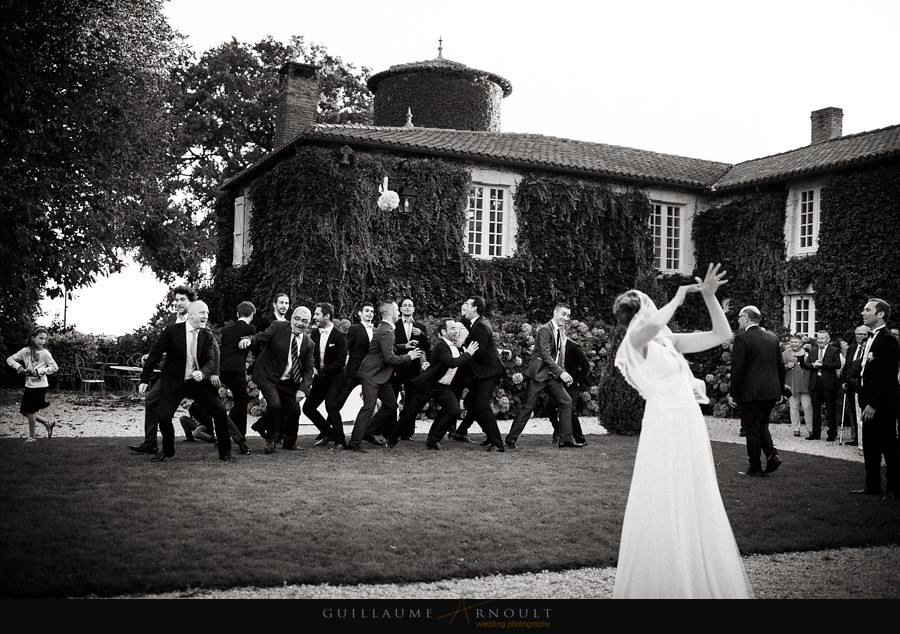 PetS_Guillaume_Arnoult_Photographe_Reportage_Mariage_Nantes-1265